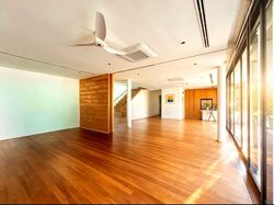 Lakeshore View (D4), Detached #599485381